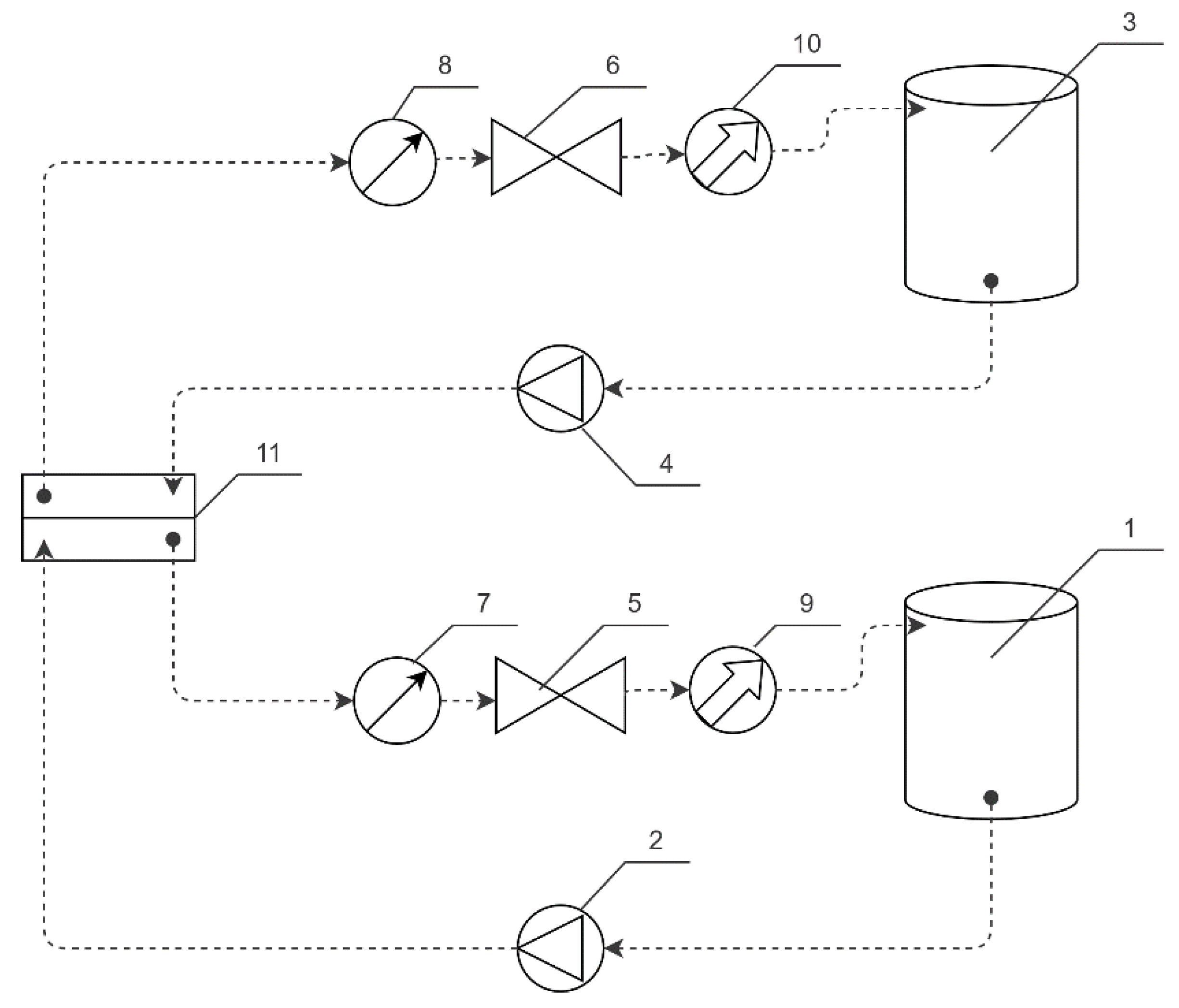 Energies 16 00047 g001 Energies 16 00047 g001