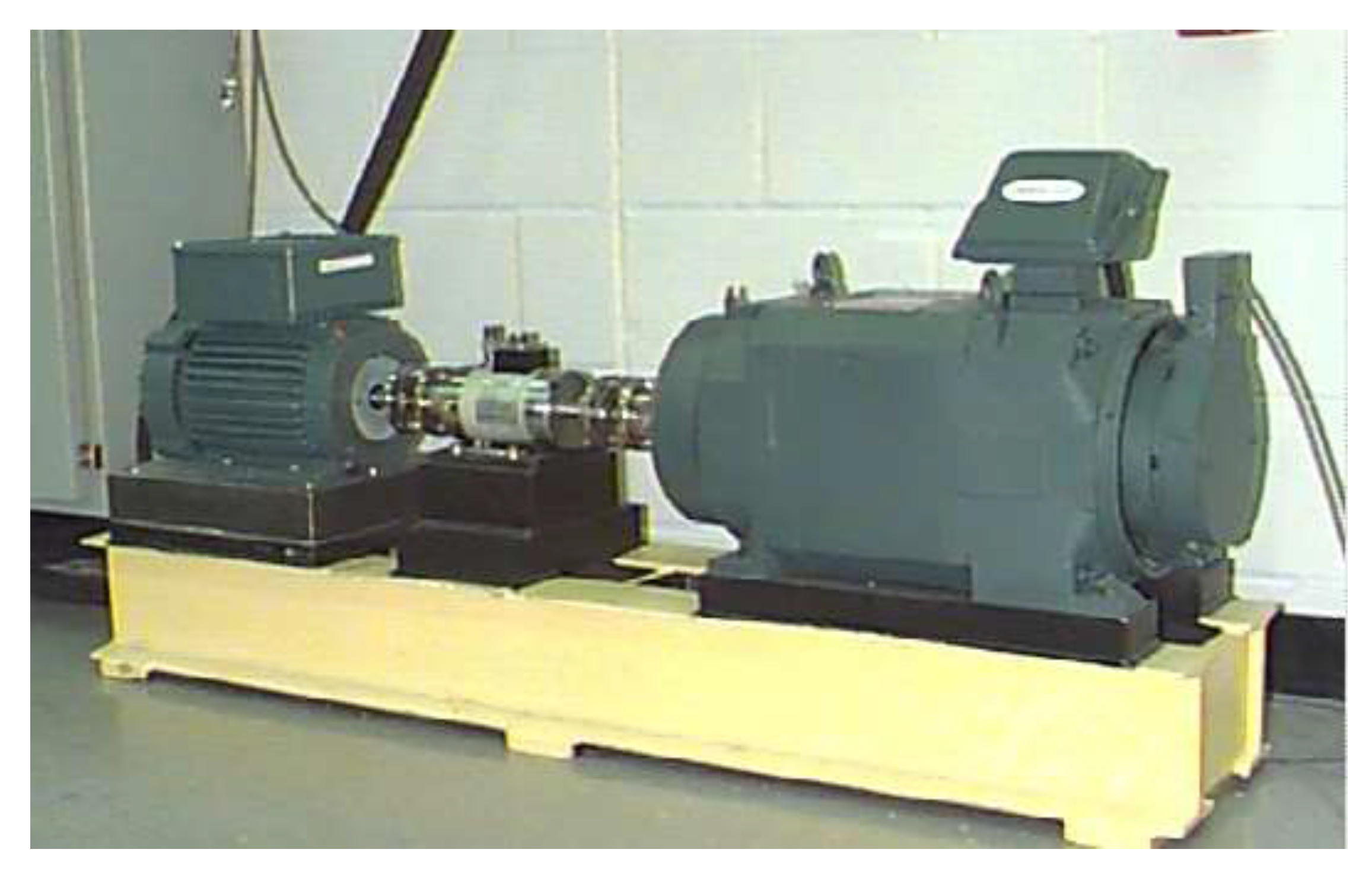 Energies 16 00048 g005 Energies 16 00048 g005