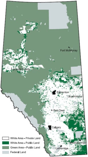 Energies 16 00053 g003