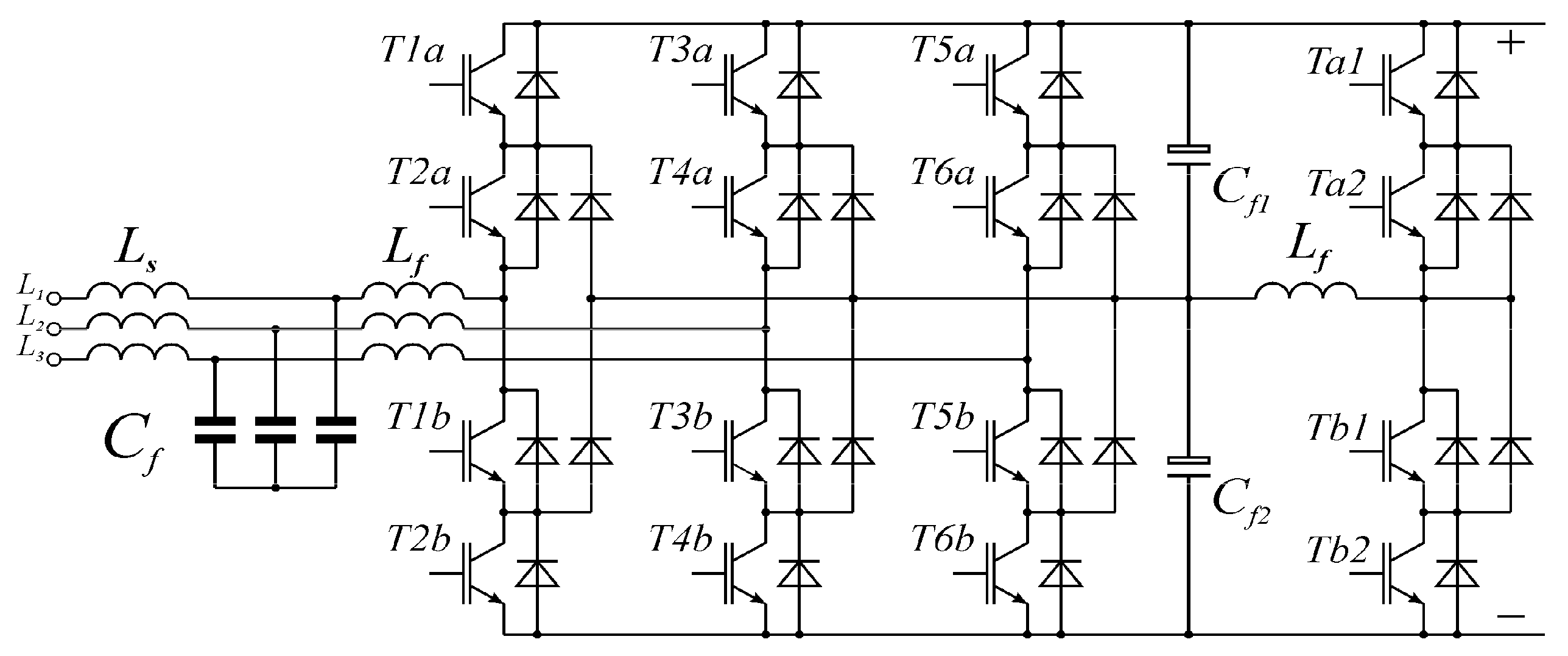 Energies 16 00063 g003
