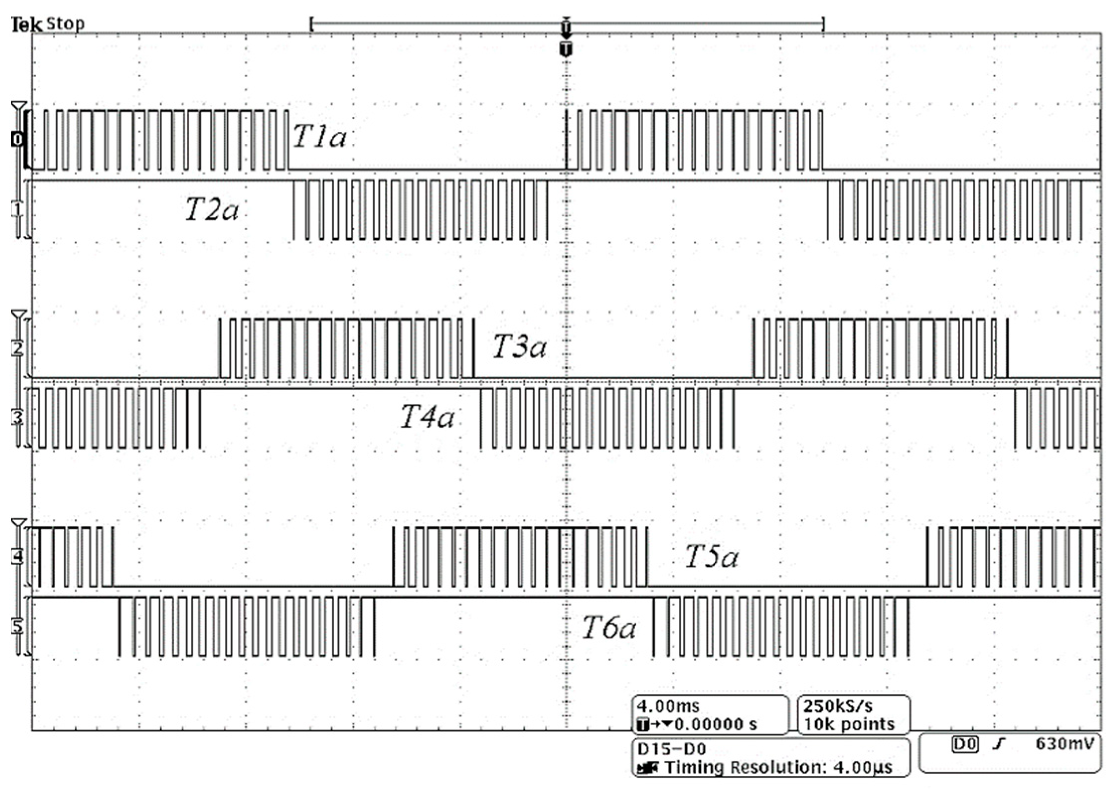 Energies 16 00063 g004