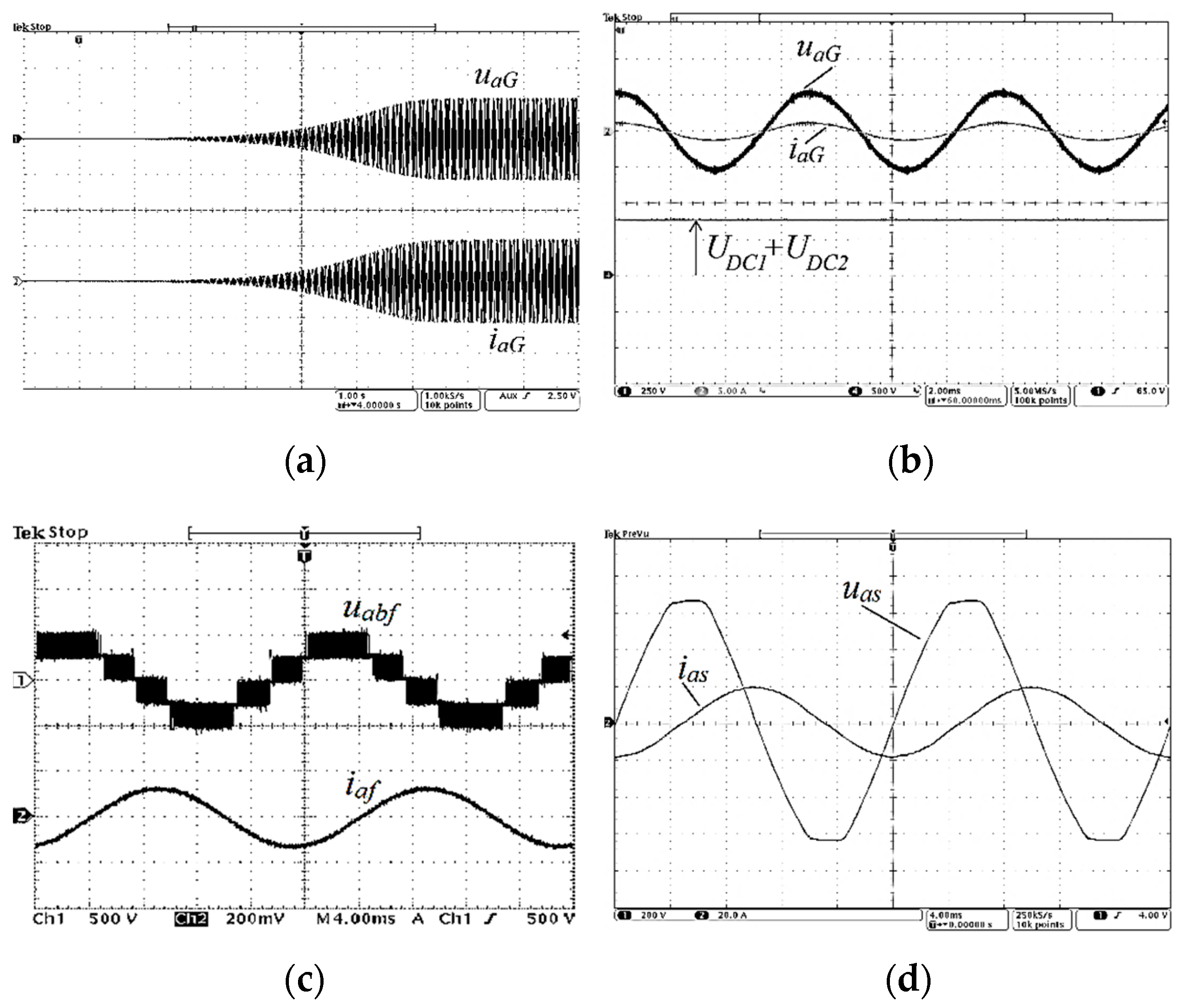 Energies 16 00063 g021