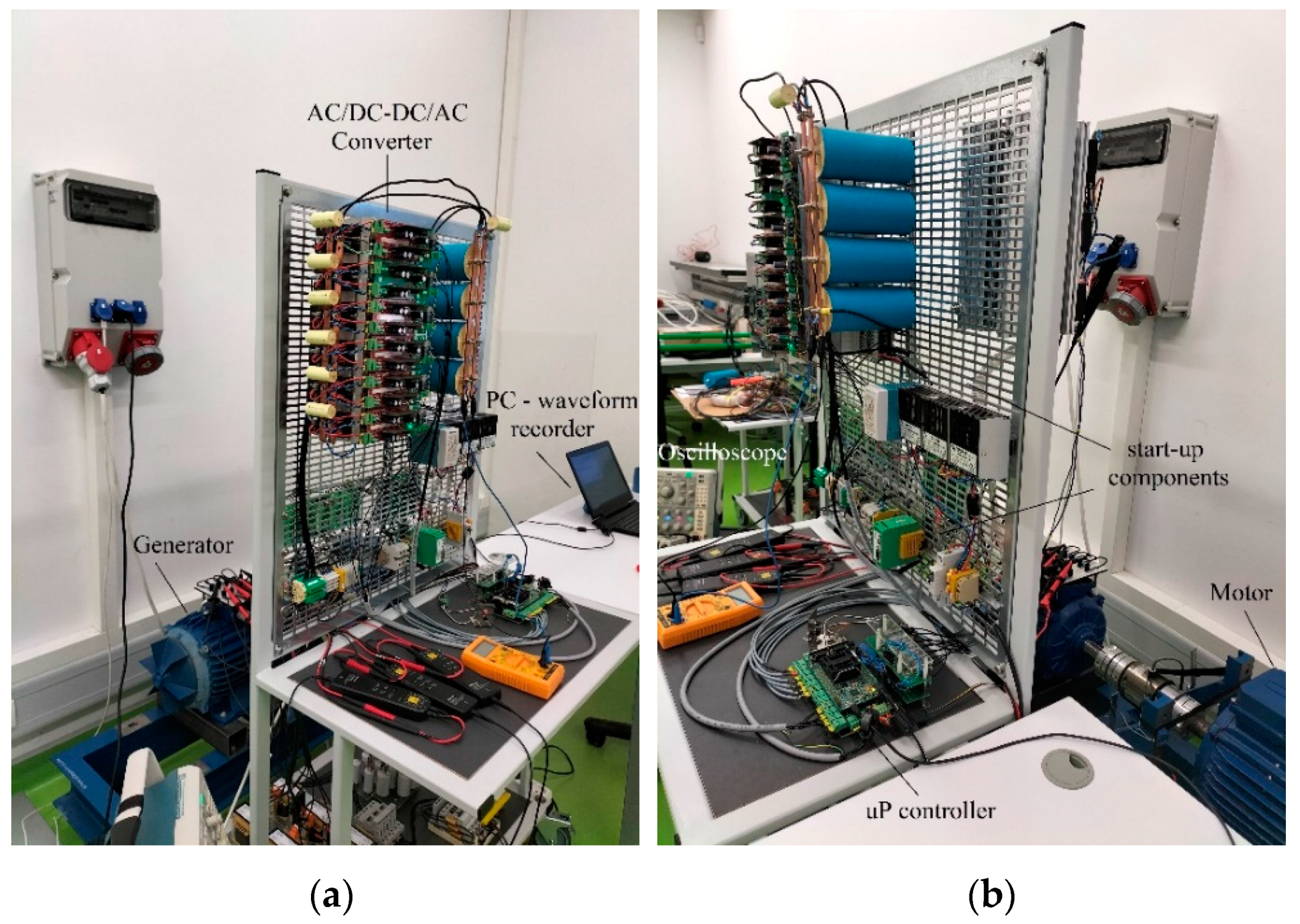 Energies 16 00063 g022