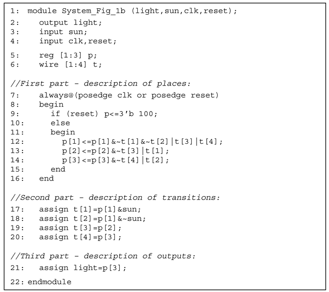 Energies 16 00067 i001