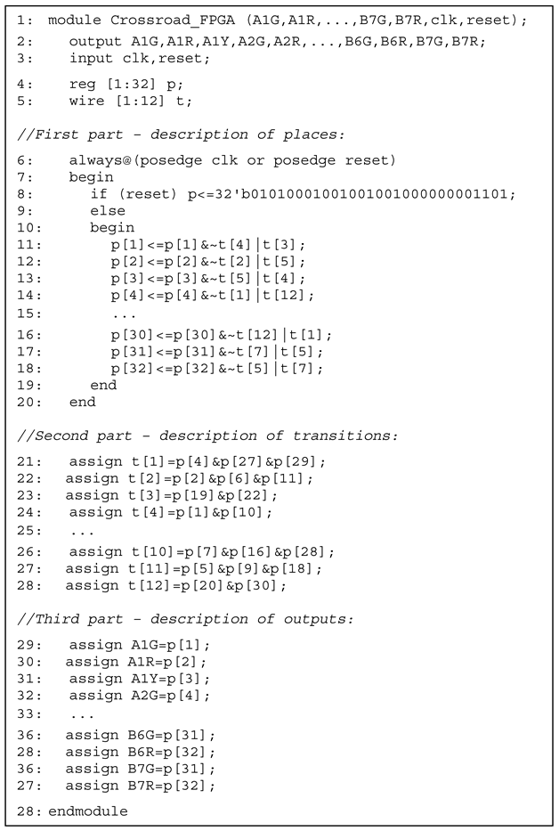 Energies 16 00067 i002