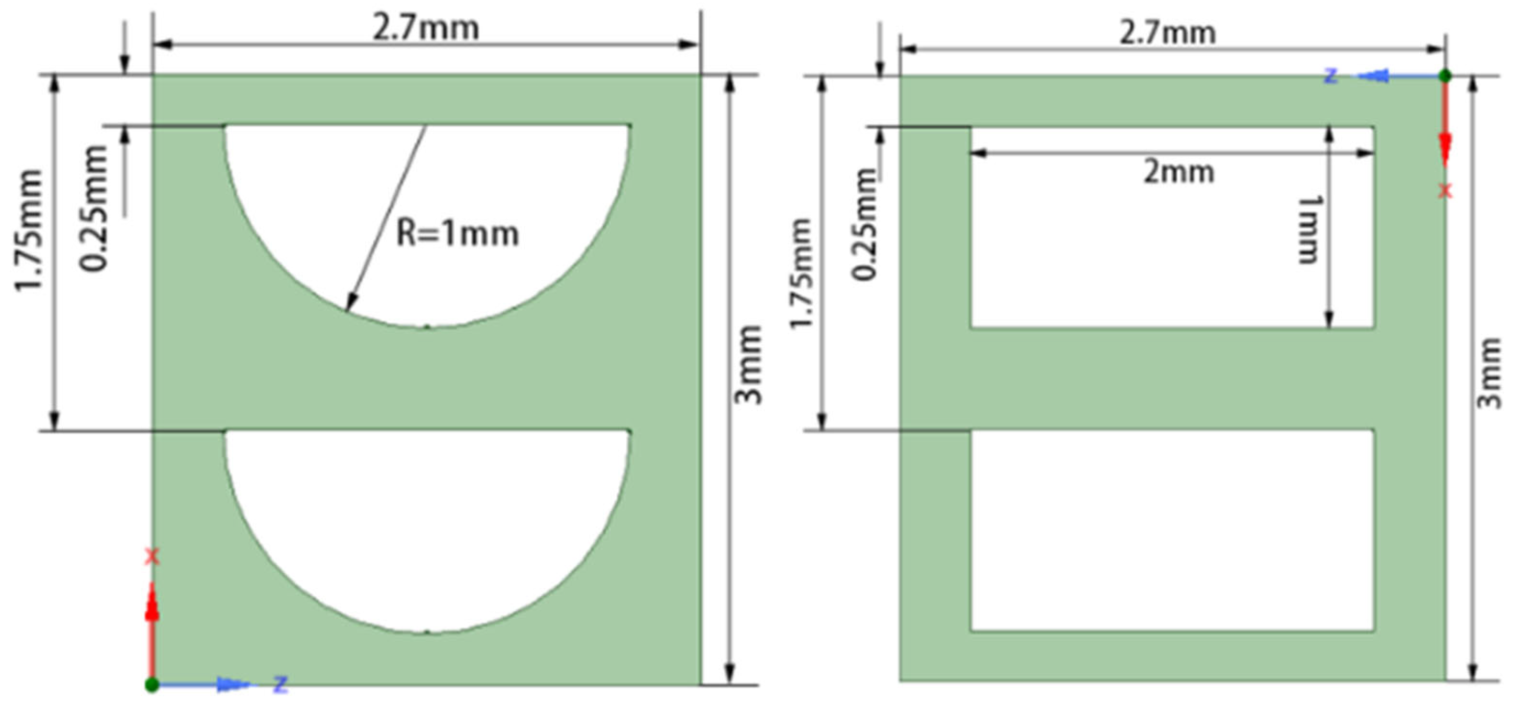 Energies 16 00068 g022