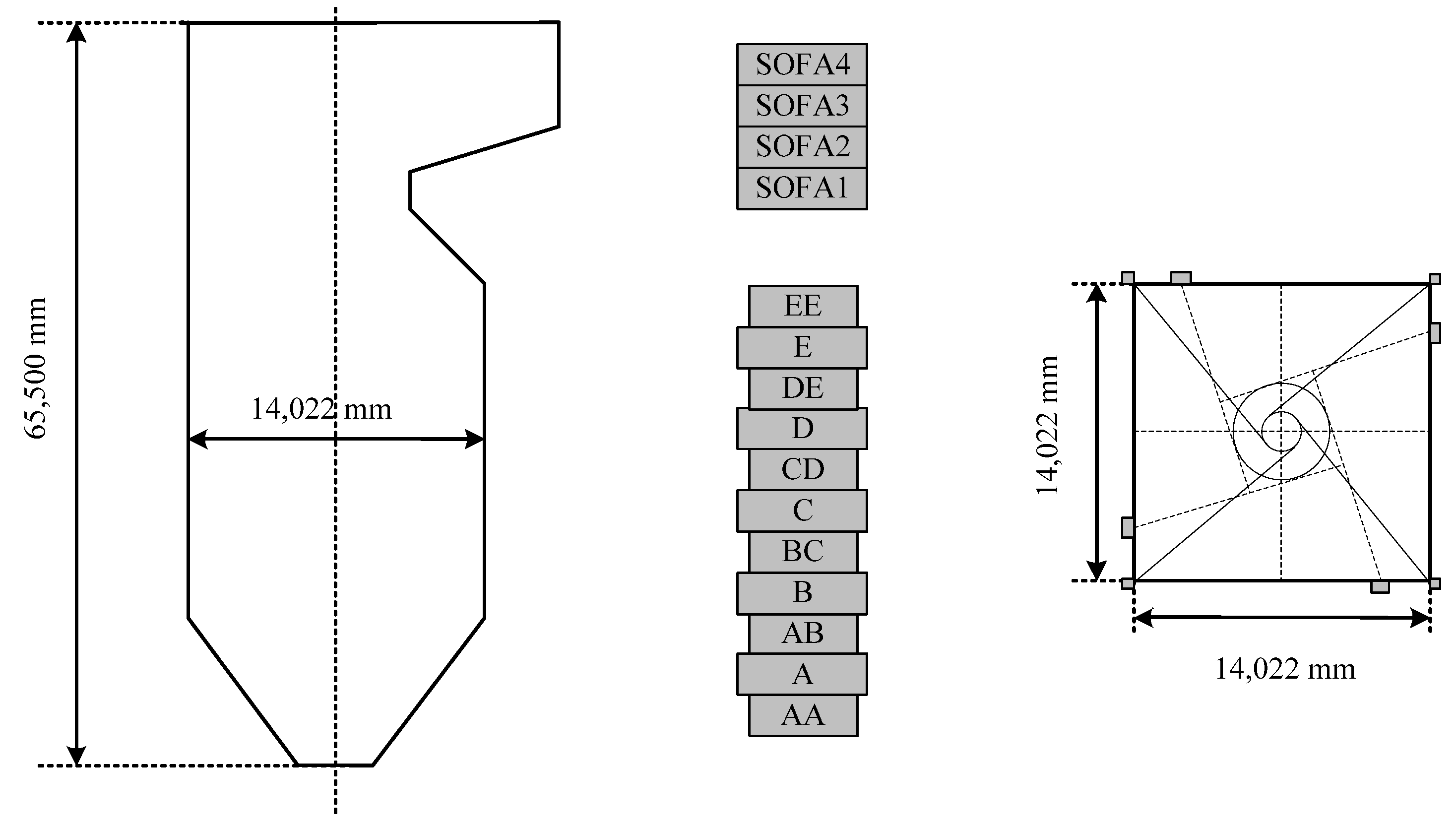 Energies 16 00076 g001