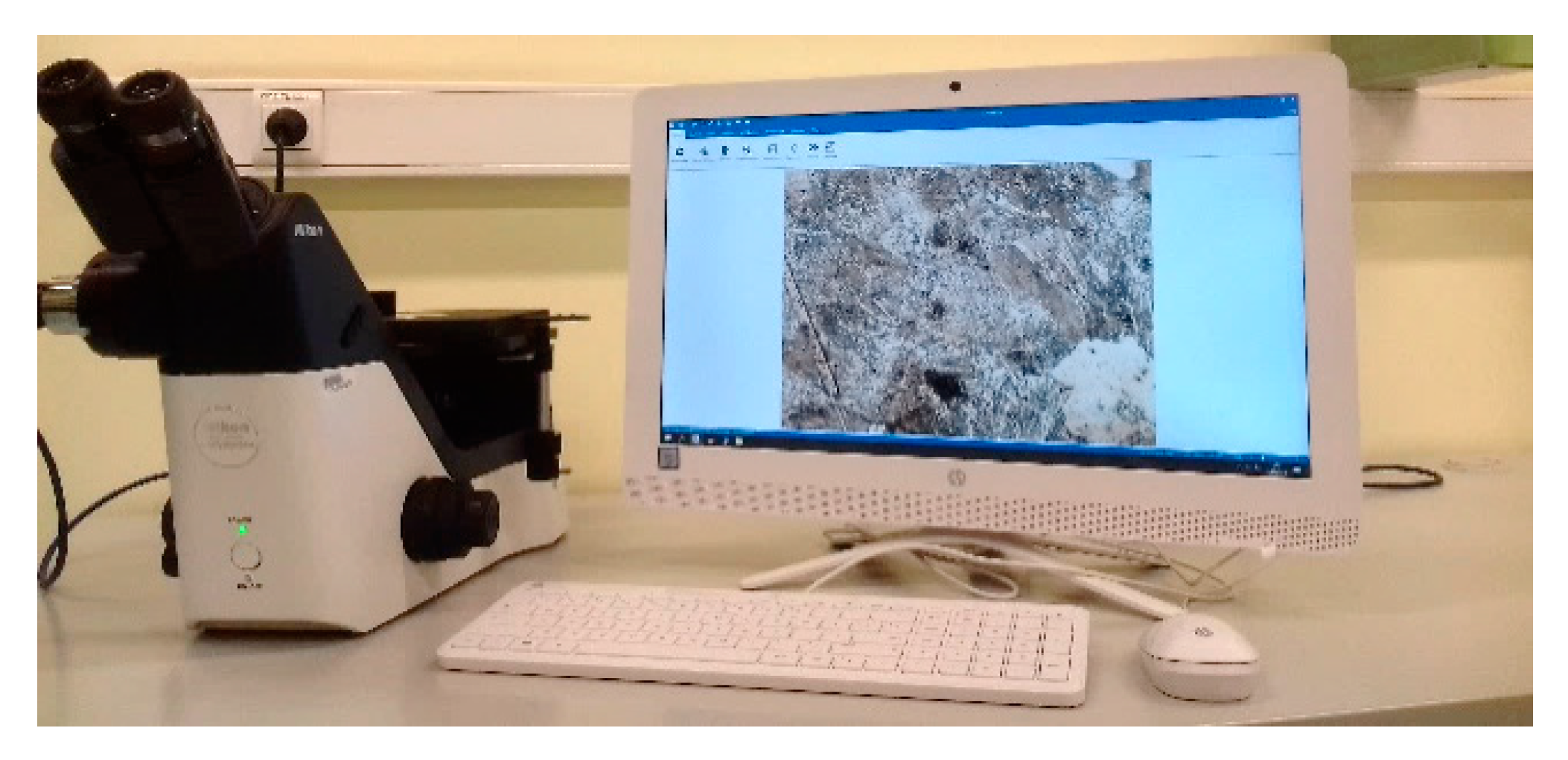 Energies 16 00077 g005 Energies 16 00077 g005