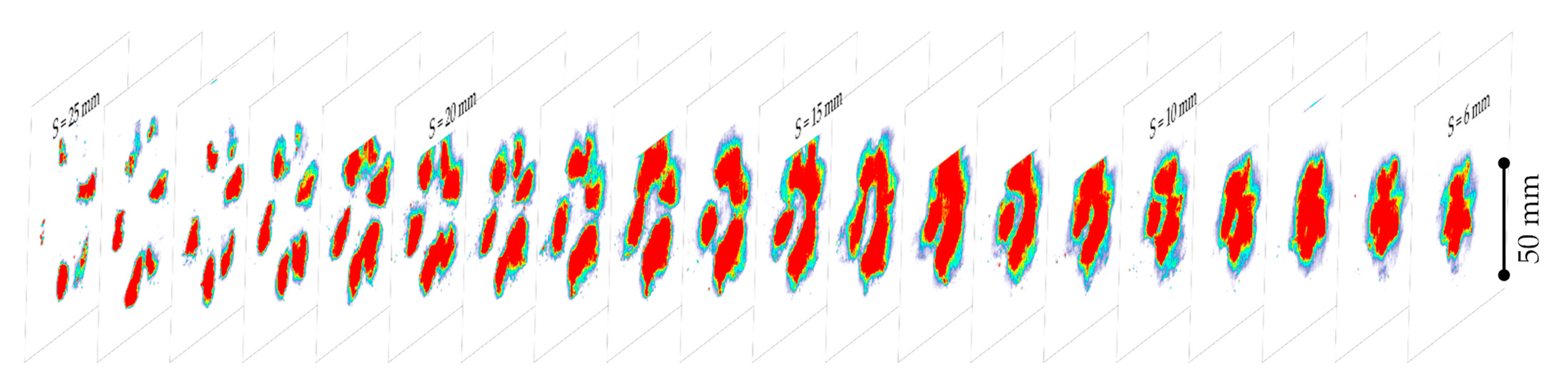 Energies 16 00077 g009 Energies 16 00077 g009