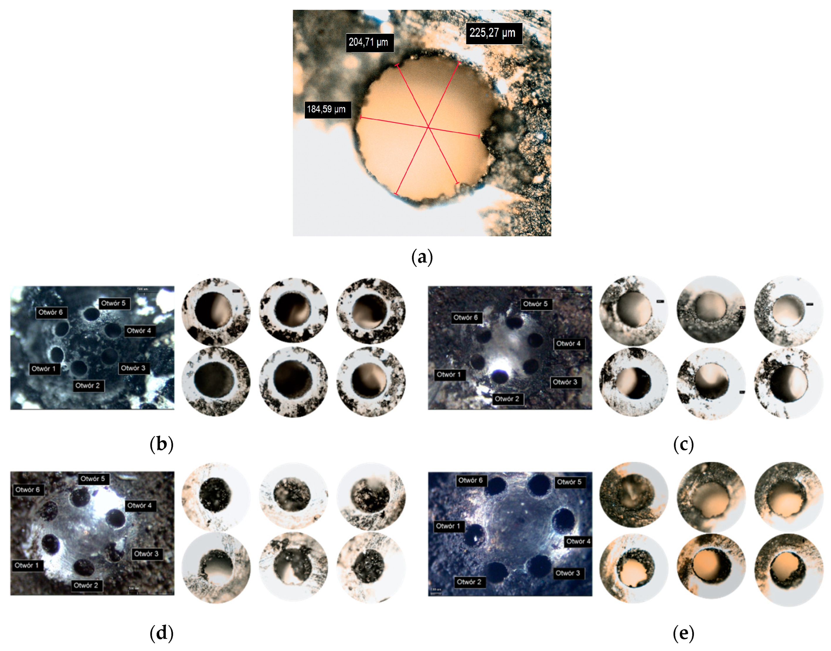 Energies 16 00077 g012 Energies 16 00077 g012