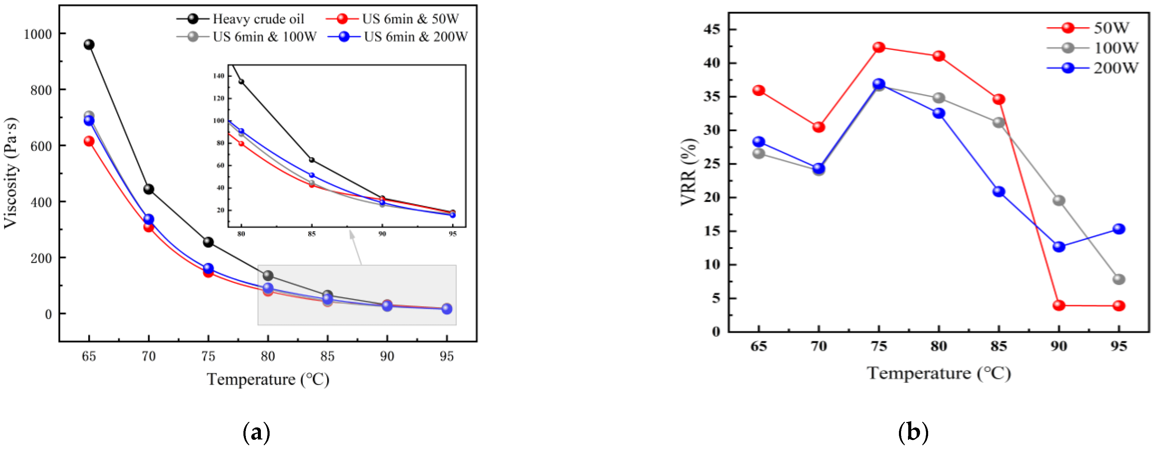 Energies 16 00079 g002