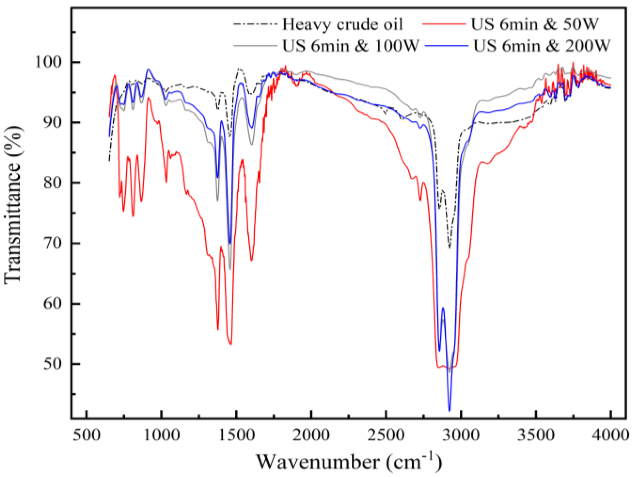 Energies 16 00079 g004
