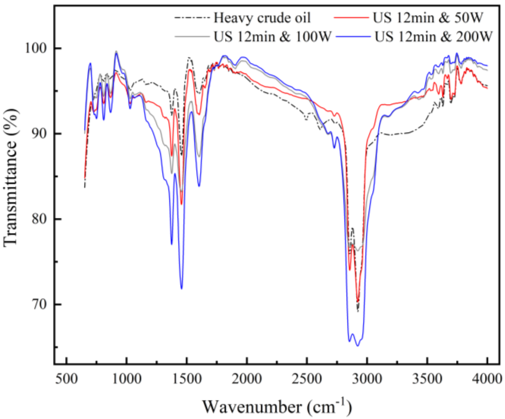Energies 16 00079 g006