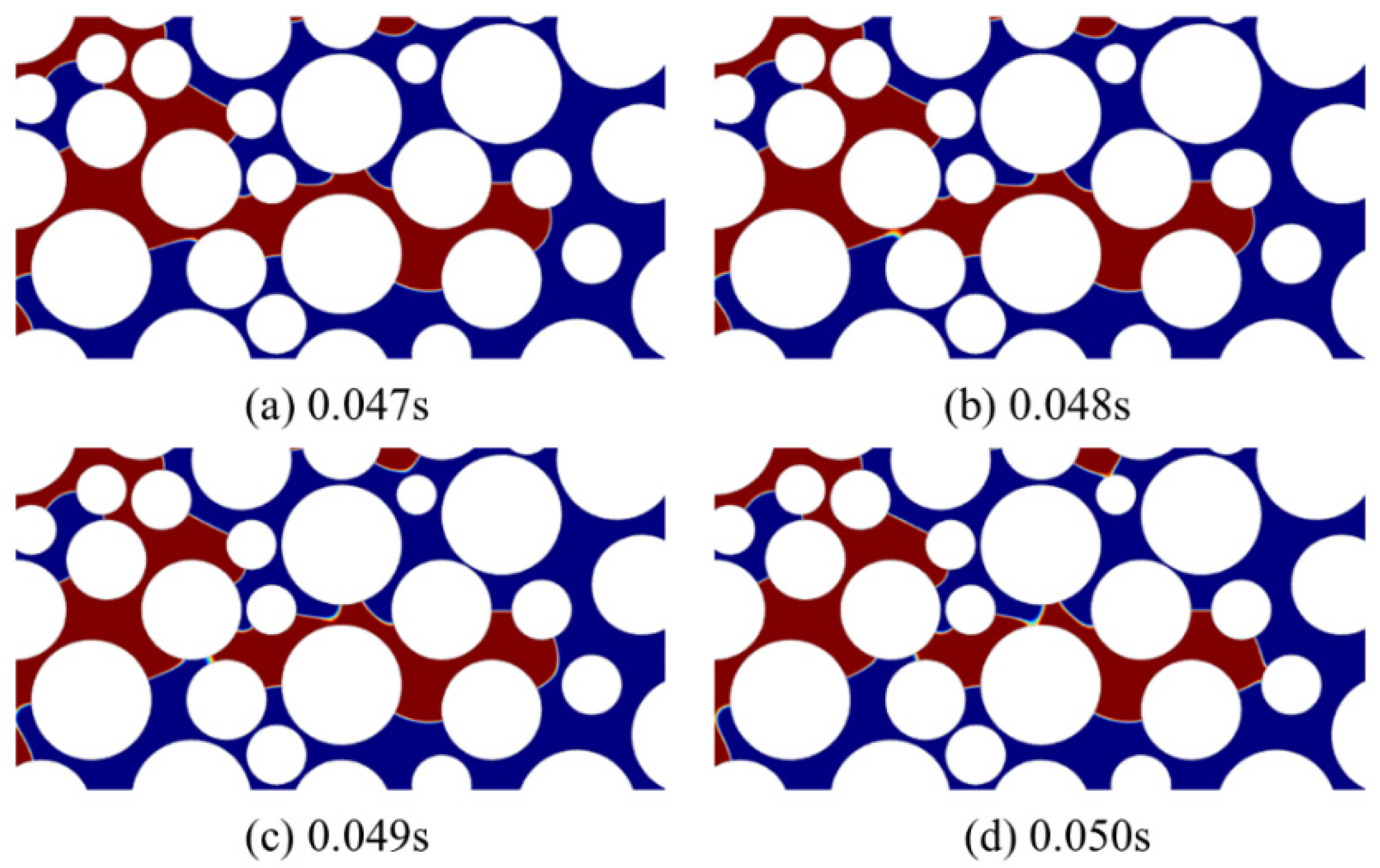 Energies 16 00082 g009 Energies 16 00082 g009