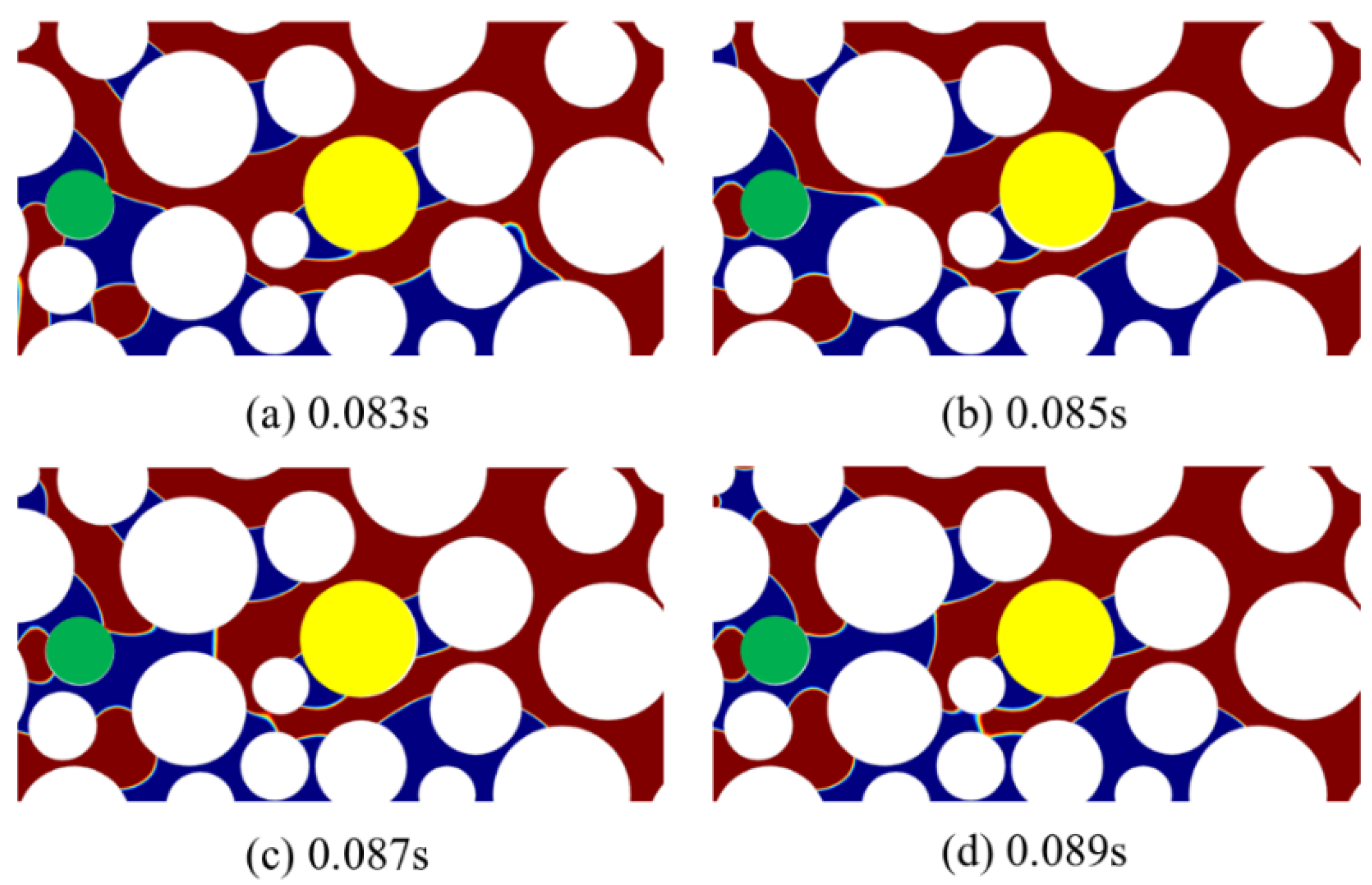 Energies 16 00082 g012 Energies 16 00082 g012