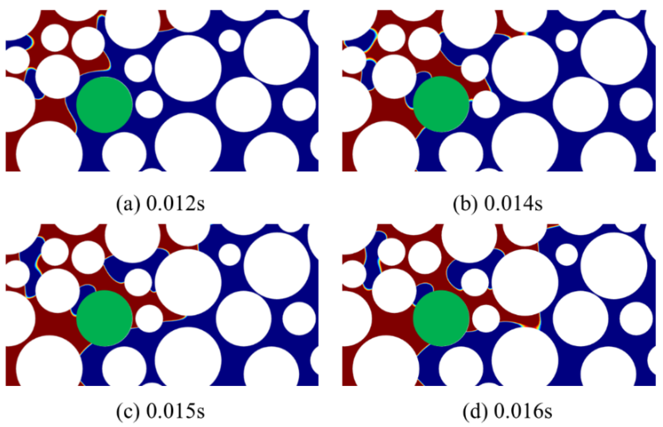 Energies 16 00082 g013 Energies 16 00082 g013