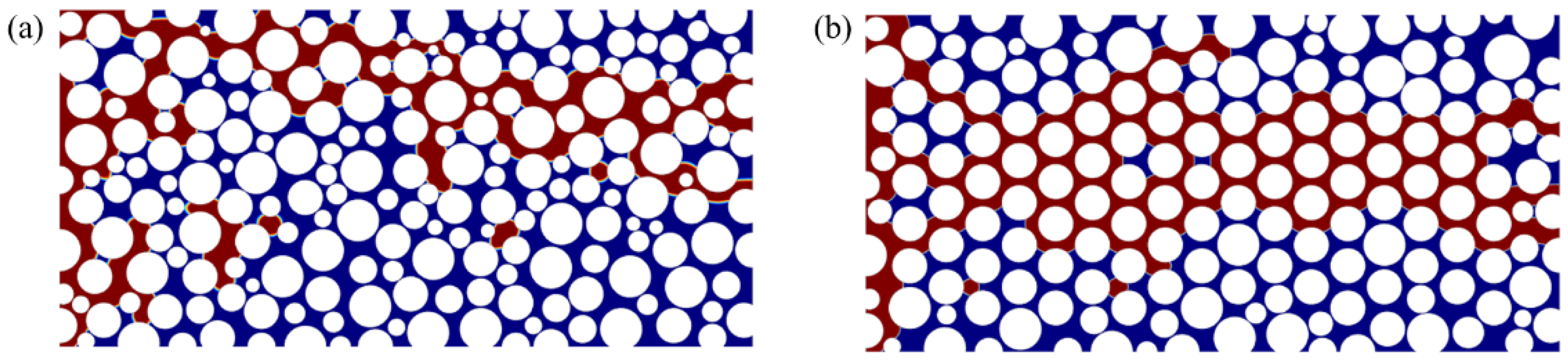 Energies 16 00082 g019 Energies 16 00082 g019
