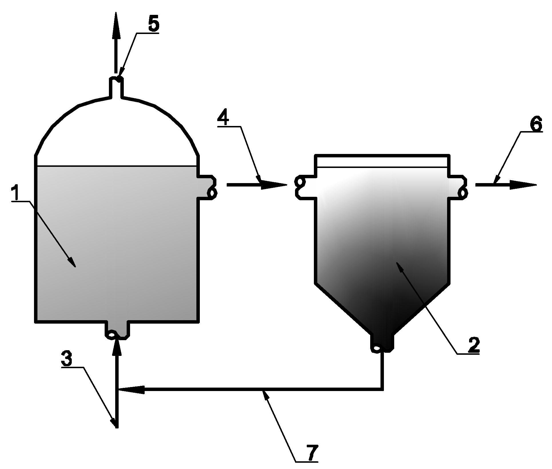 Energies 16 00083 g004 Energies 16 00083 g004