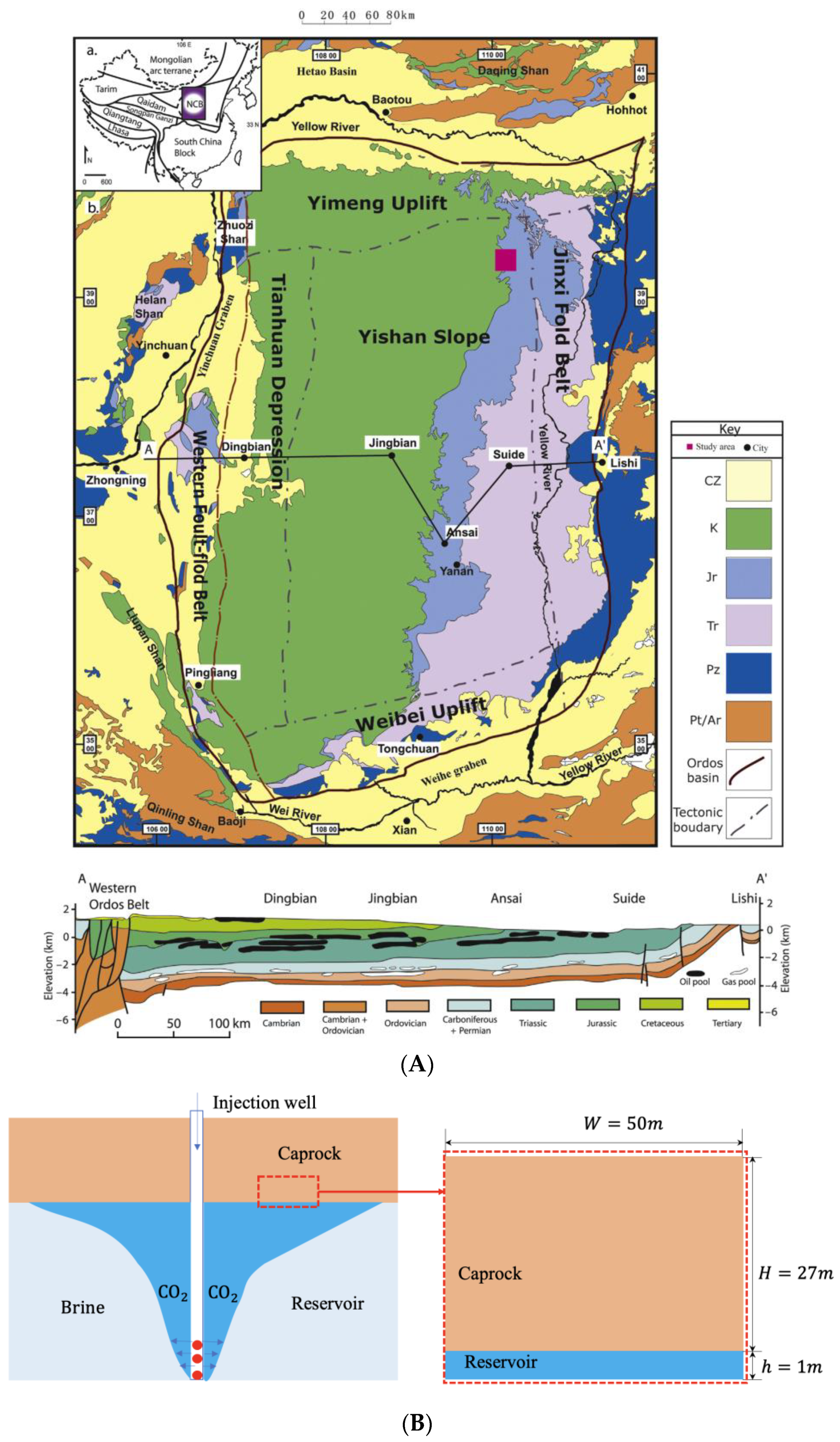 Energies 16 00092 g001