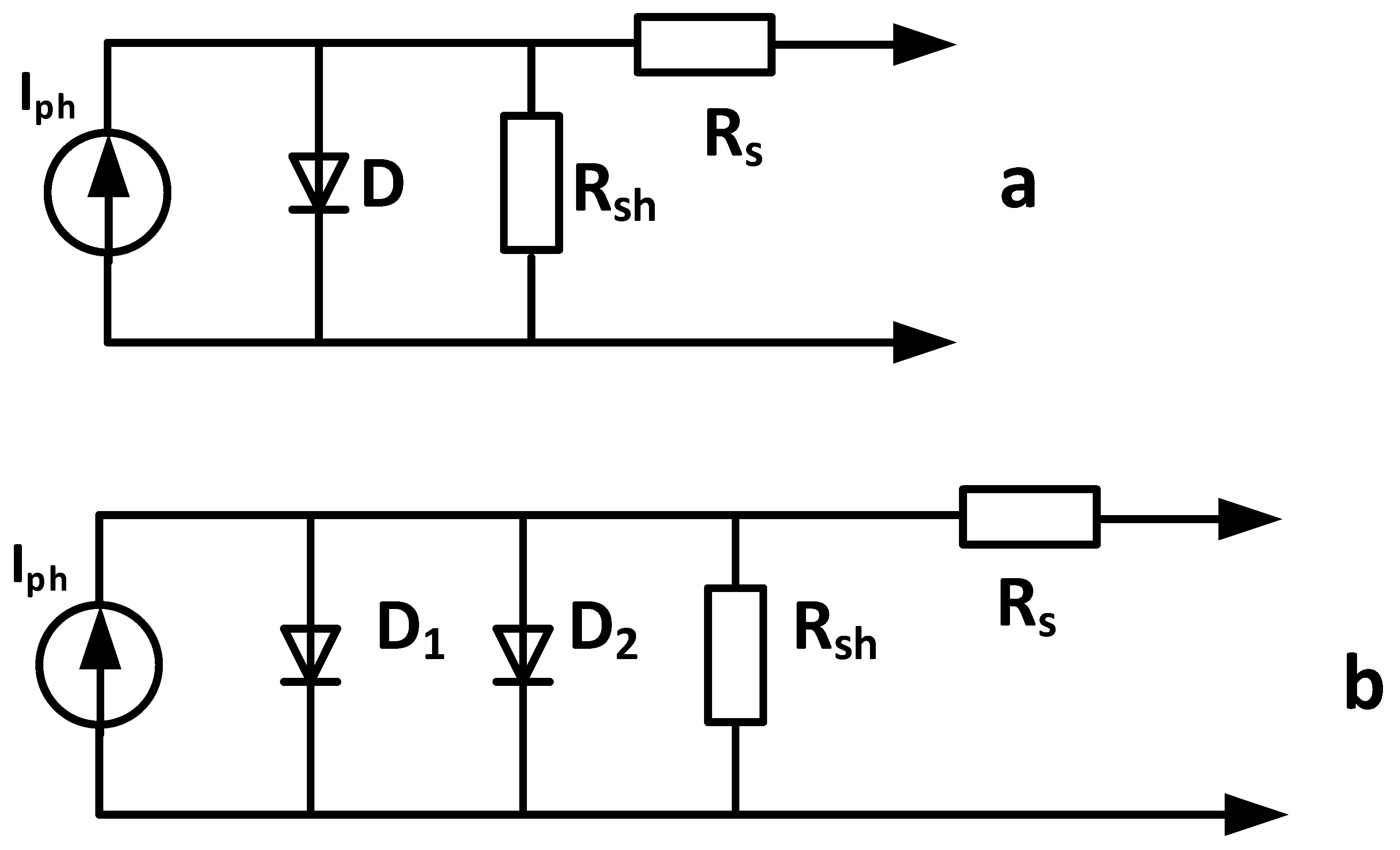 Energies 16 00094 g002