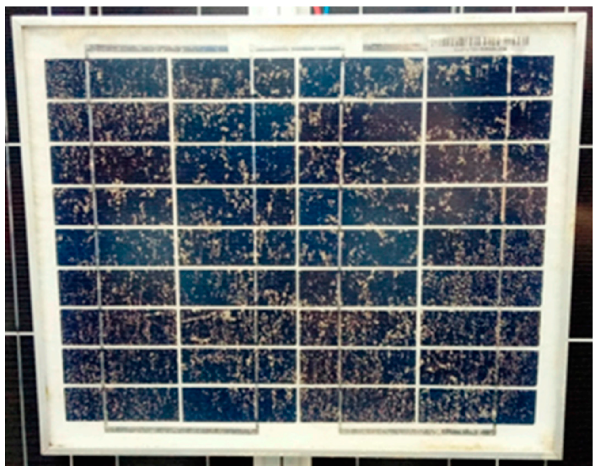 Energies 16 00109 g002