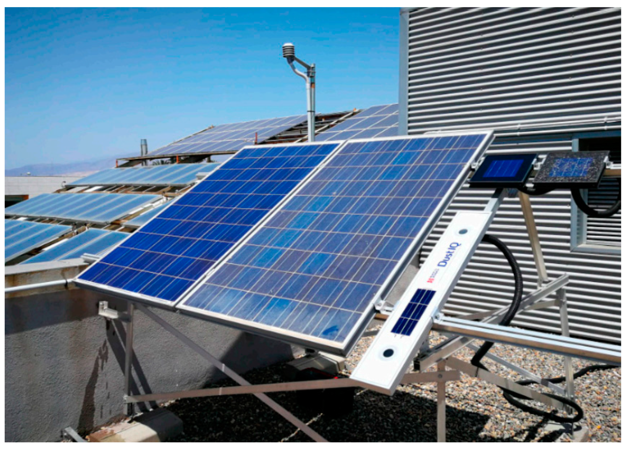 Energies 16 00109 g003