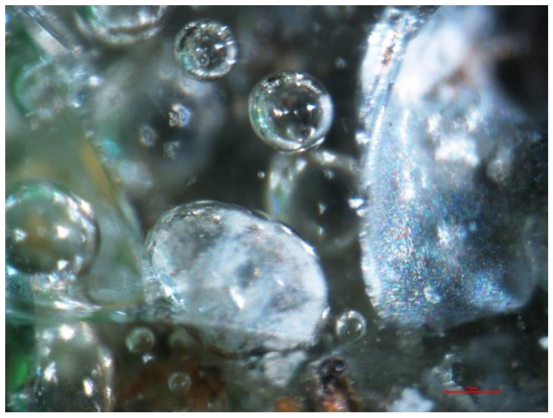 Energies 16 00117 g026