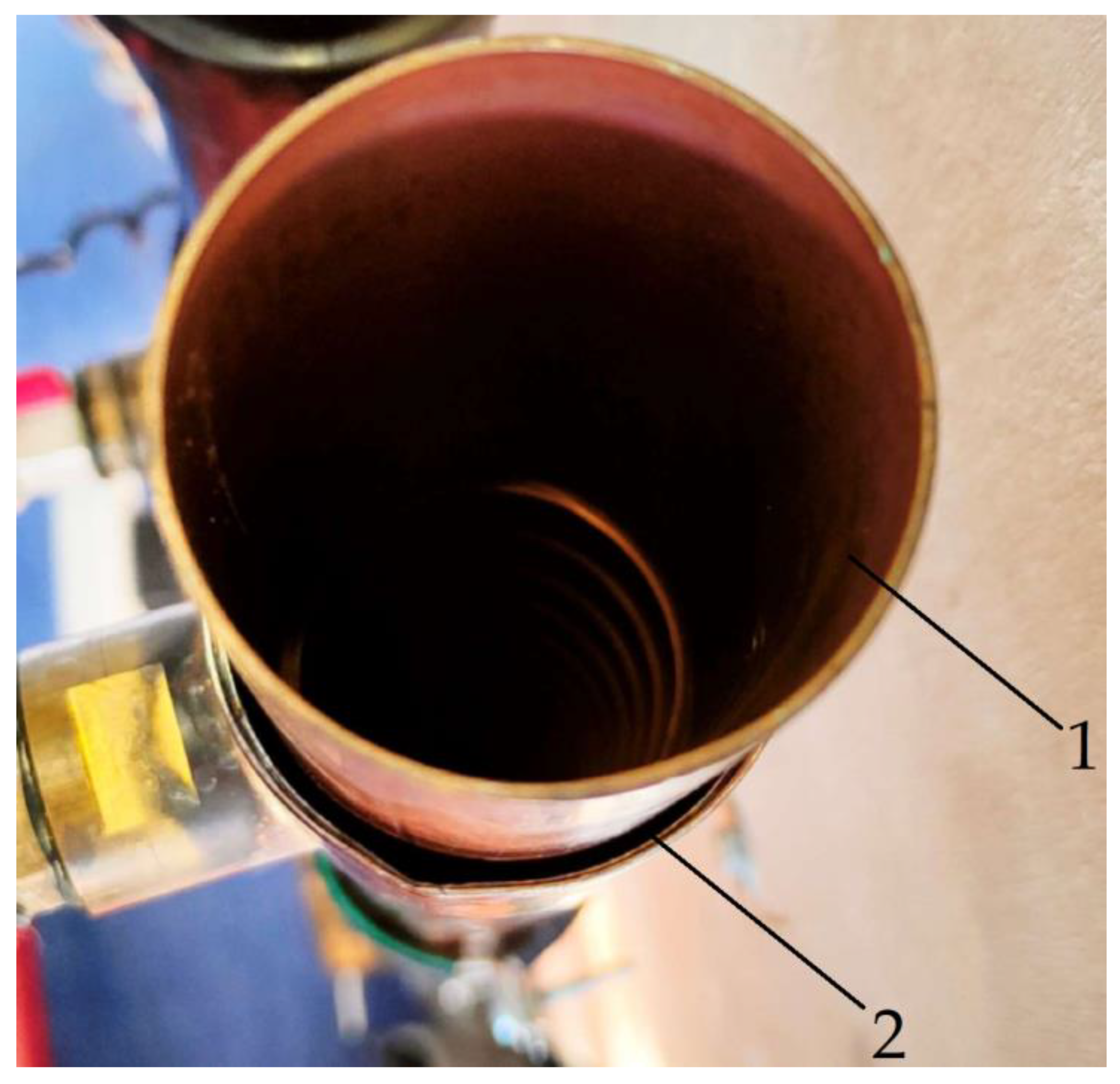 Energies 16 00137 g007