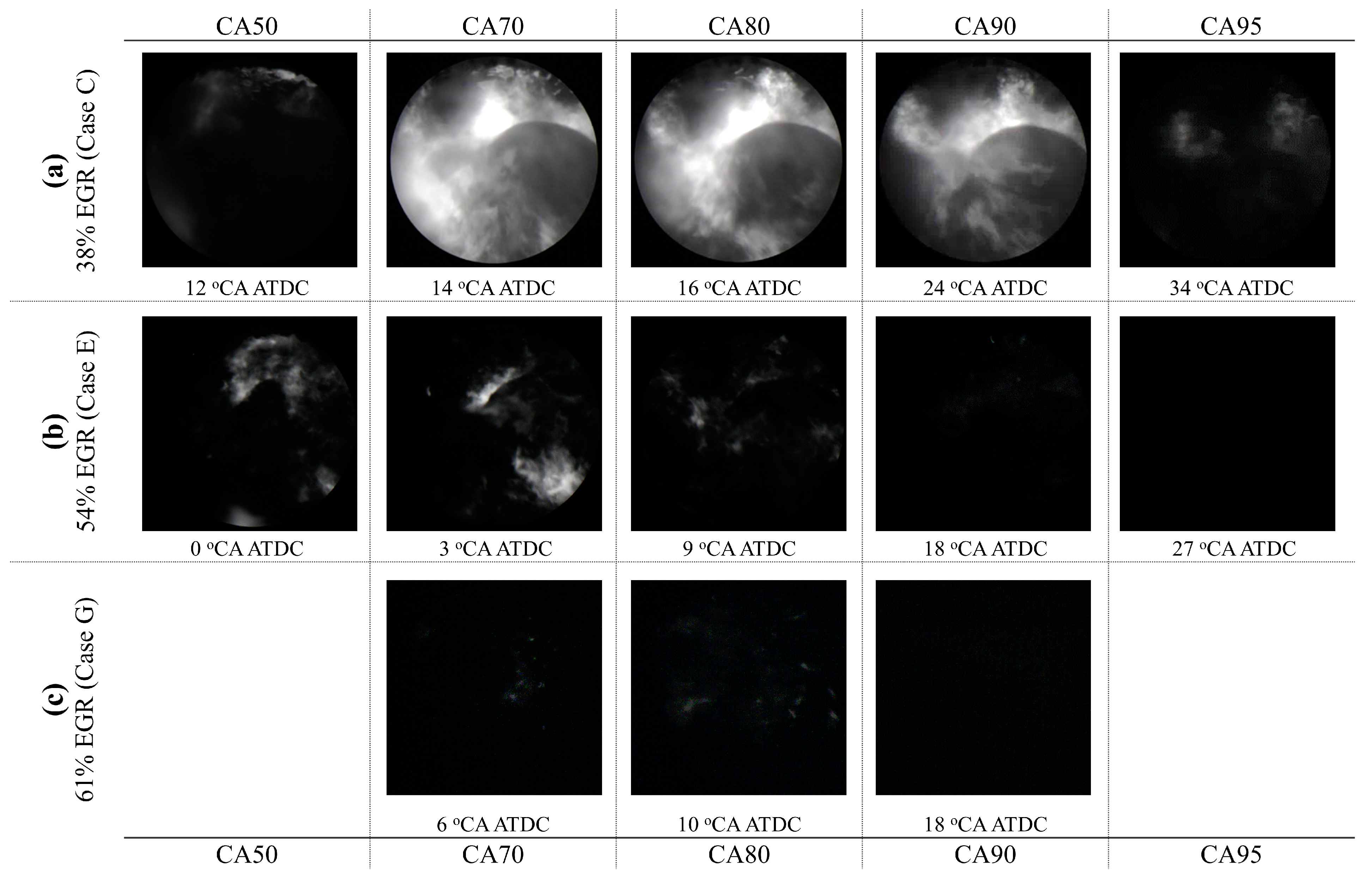 Energies 16 00139 g004