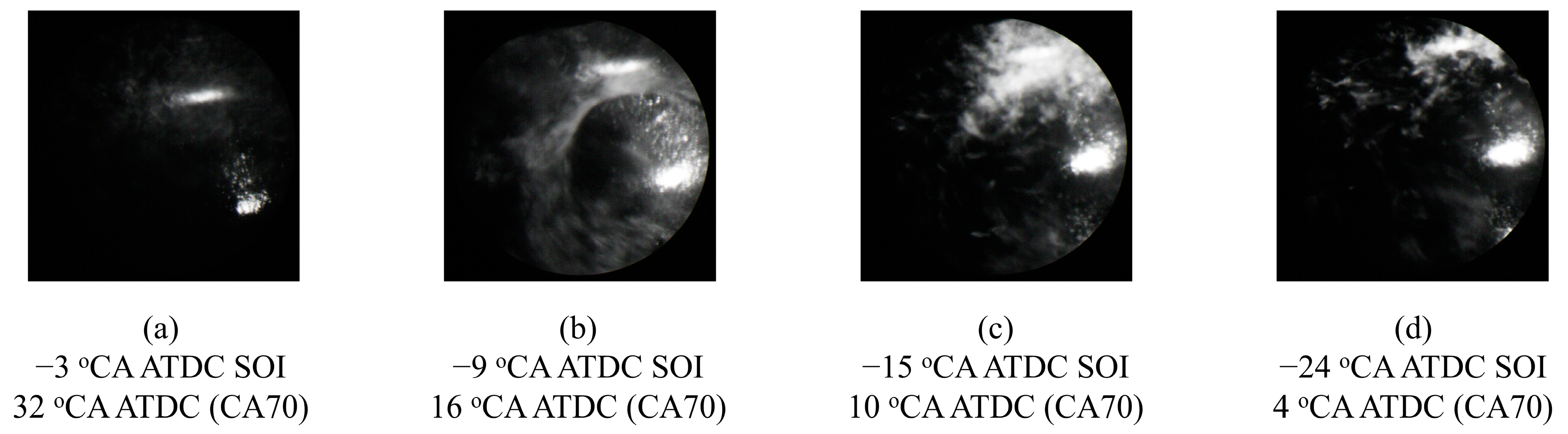 Energies 16 00139 g009