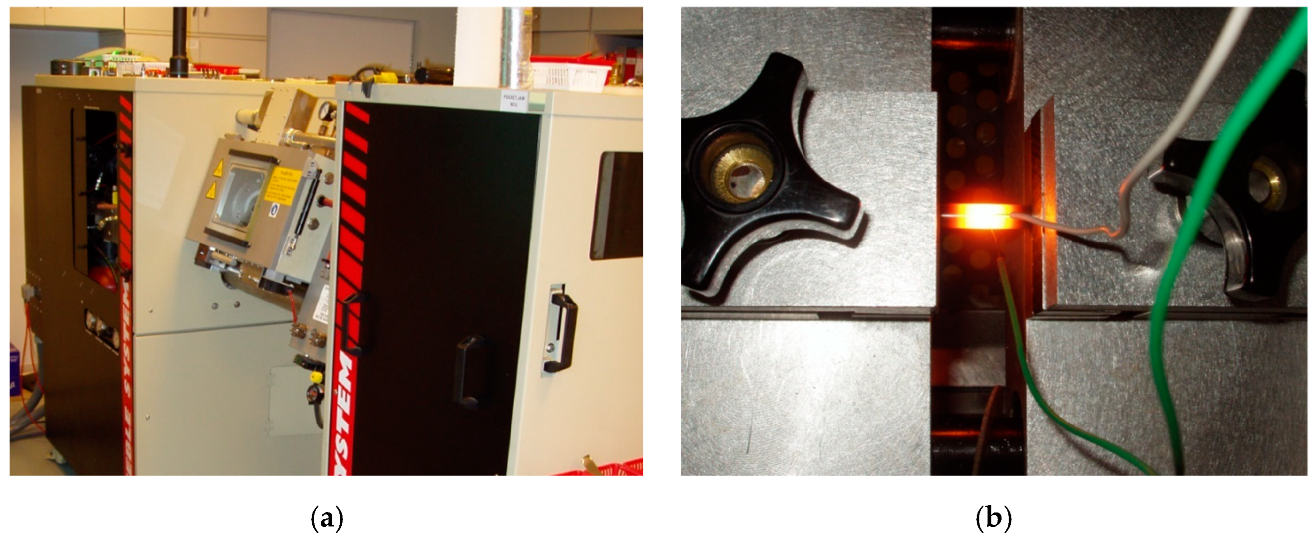 Energies 16 00162 g005 Energies 16 00162 g005