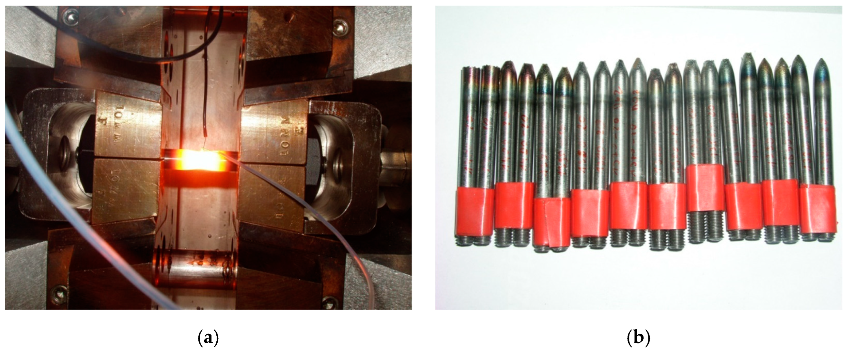 Energies 16 00162 g013 Energies 16 00162 g013