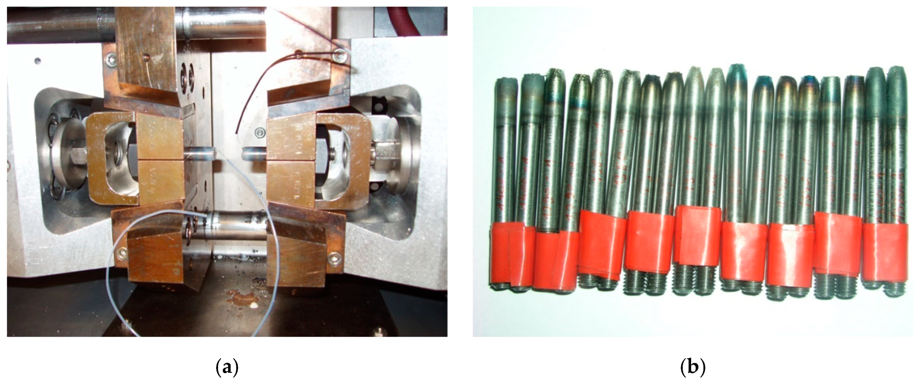 Energies 16 00162 g014 Energies 16 00162 g014