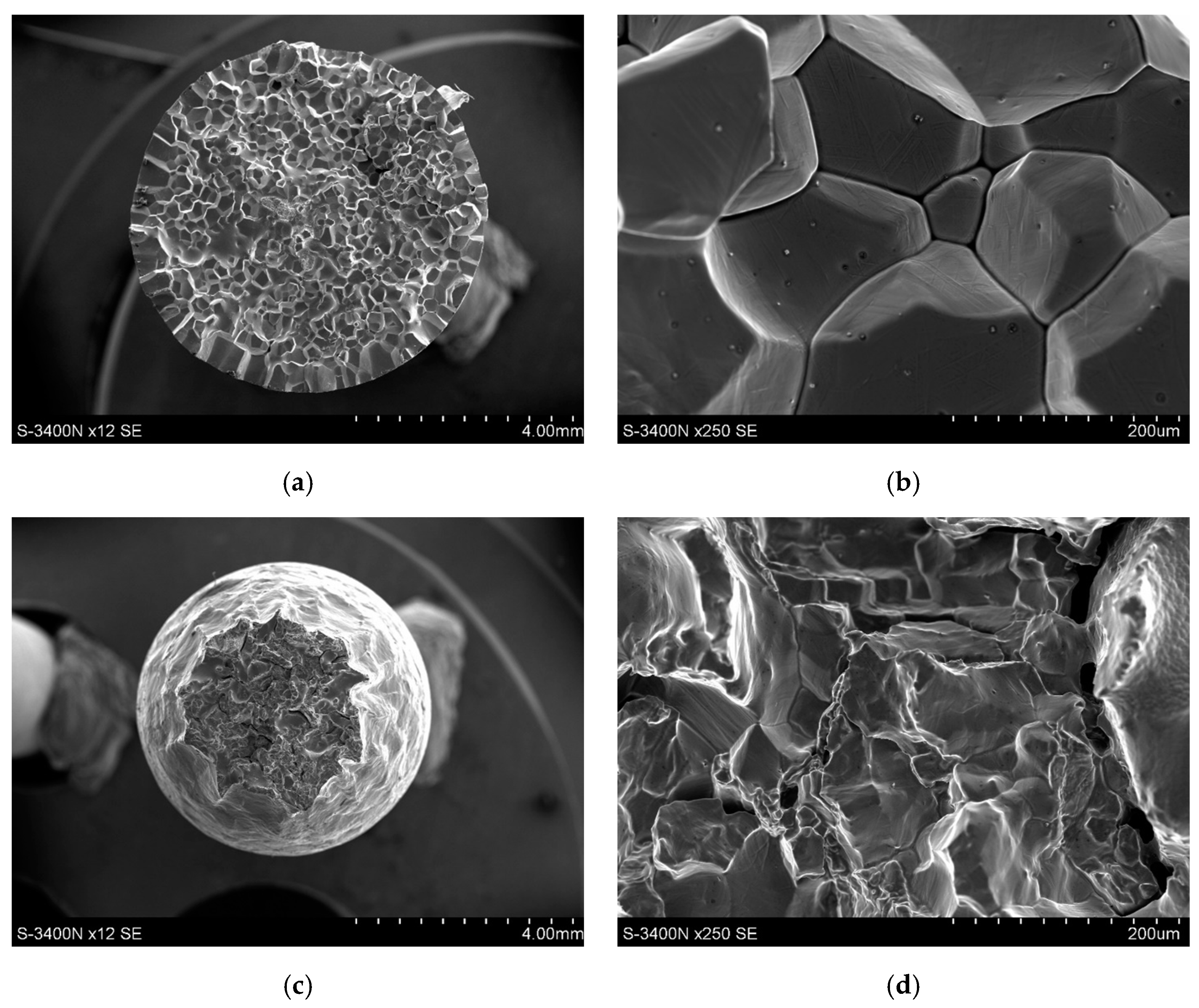 Energies 16 00162 g017 Energies 16 00162 g017