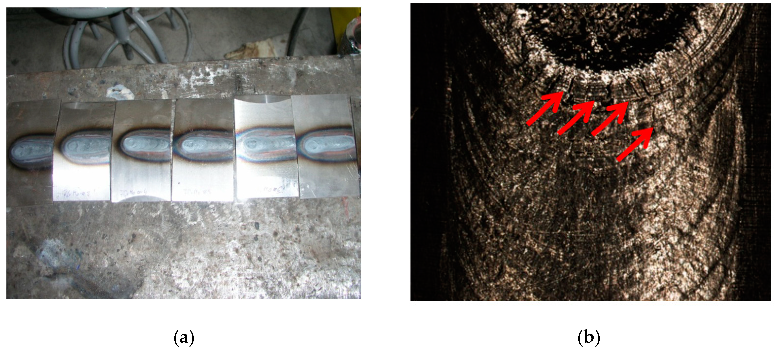 Energies 16 00162 g018 Energies 16 00162 g018