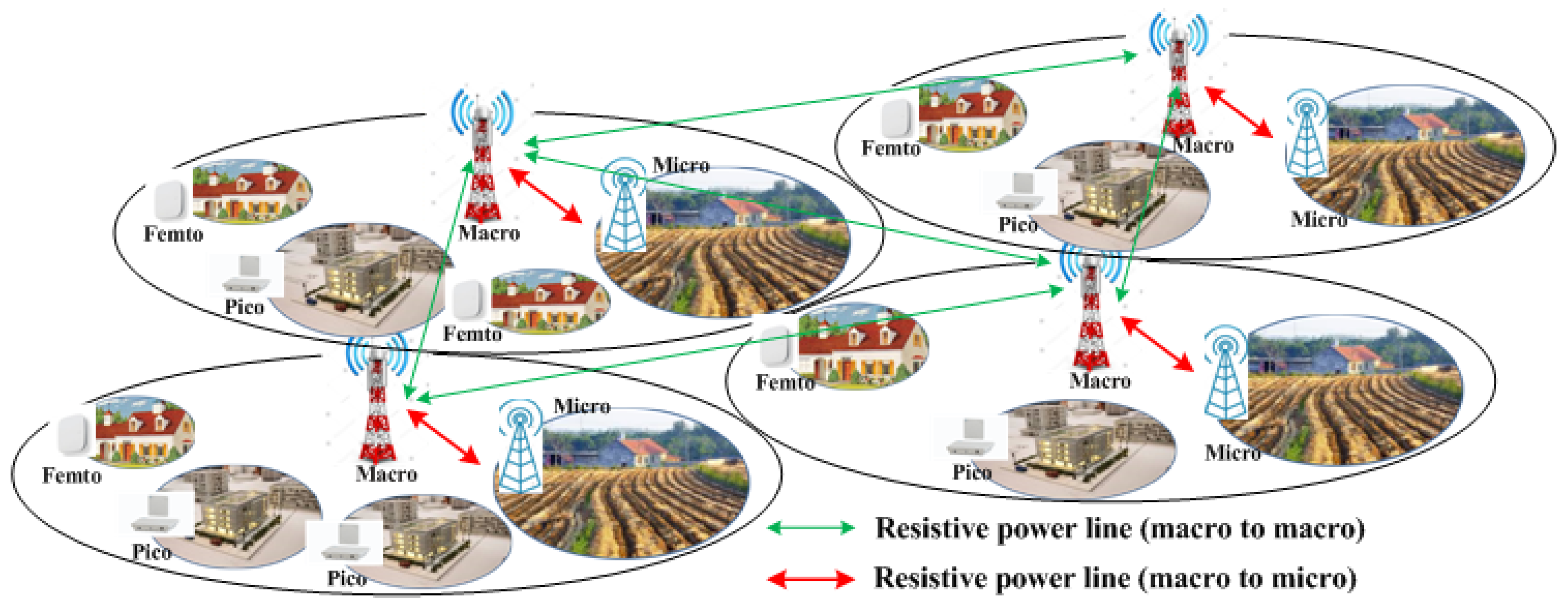 Energies 16 00169 g004