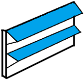 Energies 16 00178 i002 Energies 16 00178 i002