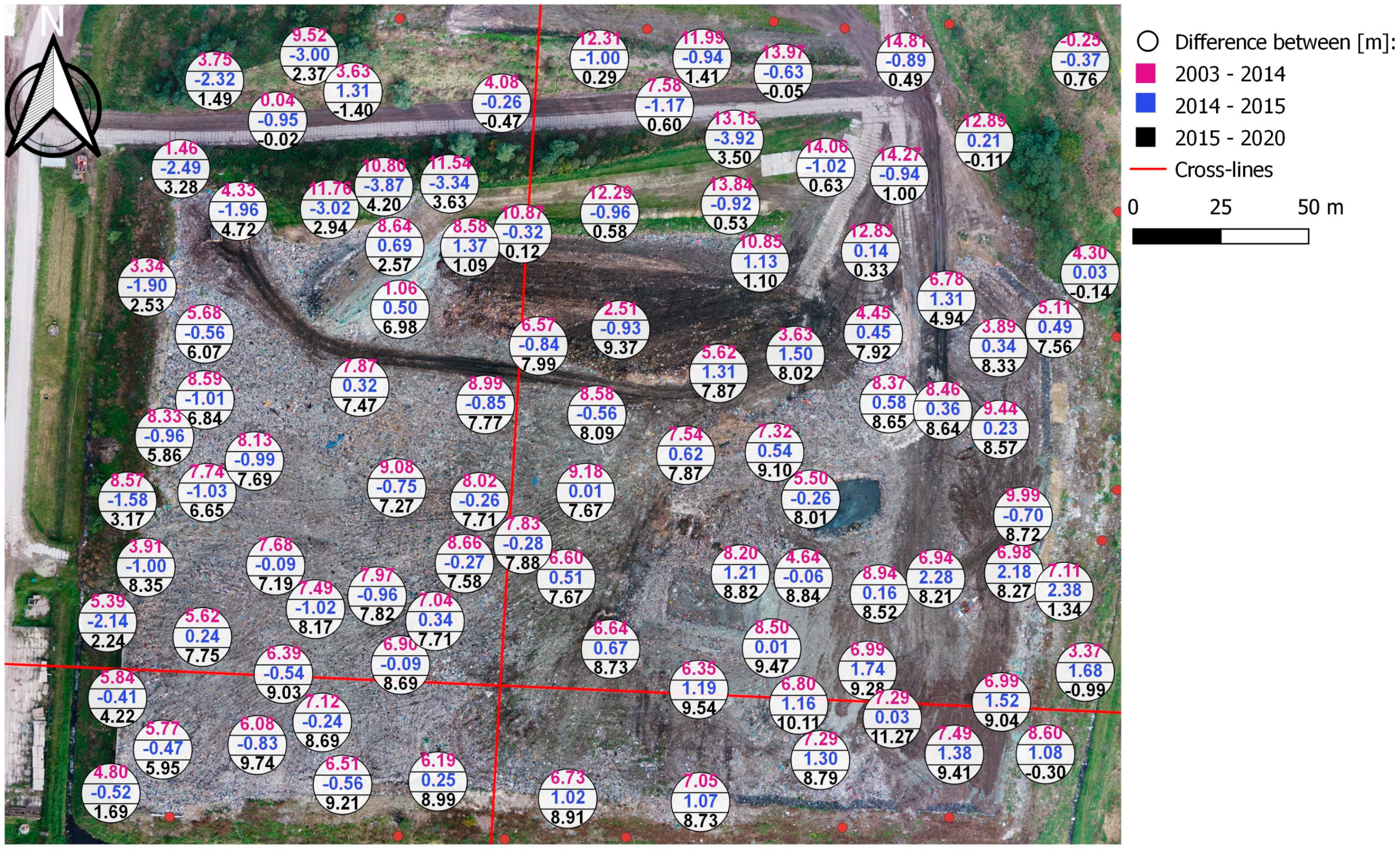 Energies 16 00181 g005