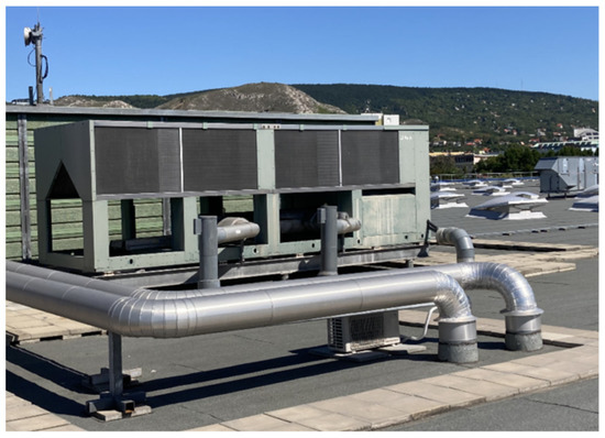 Energies 16 00188 g0a2