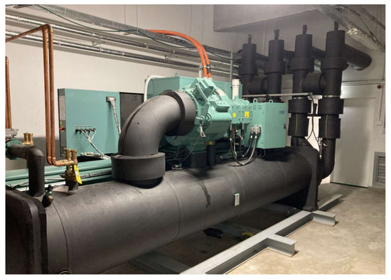 Energies 16 00188 g0a3