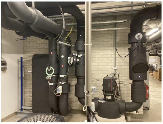 Energies 16 00188 g0a7