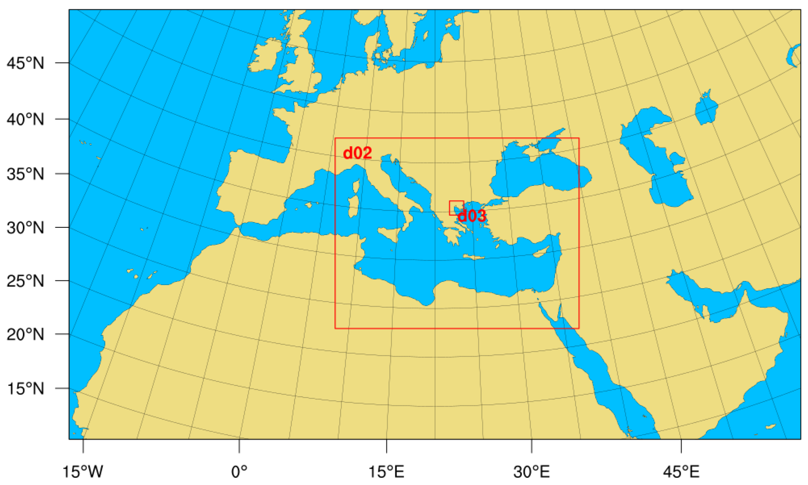 Energies 16 00191 g001