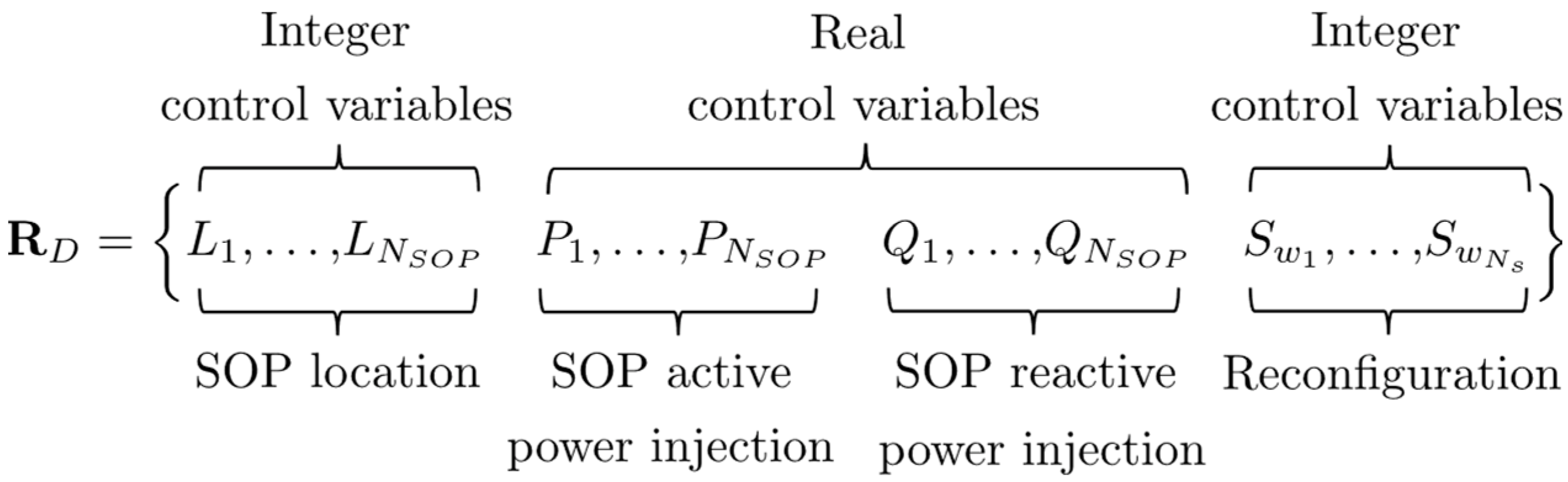 Energies 16 00199 g004