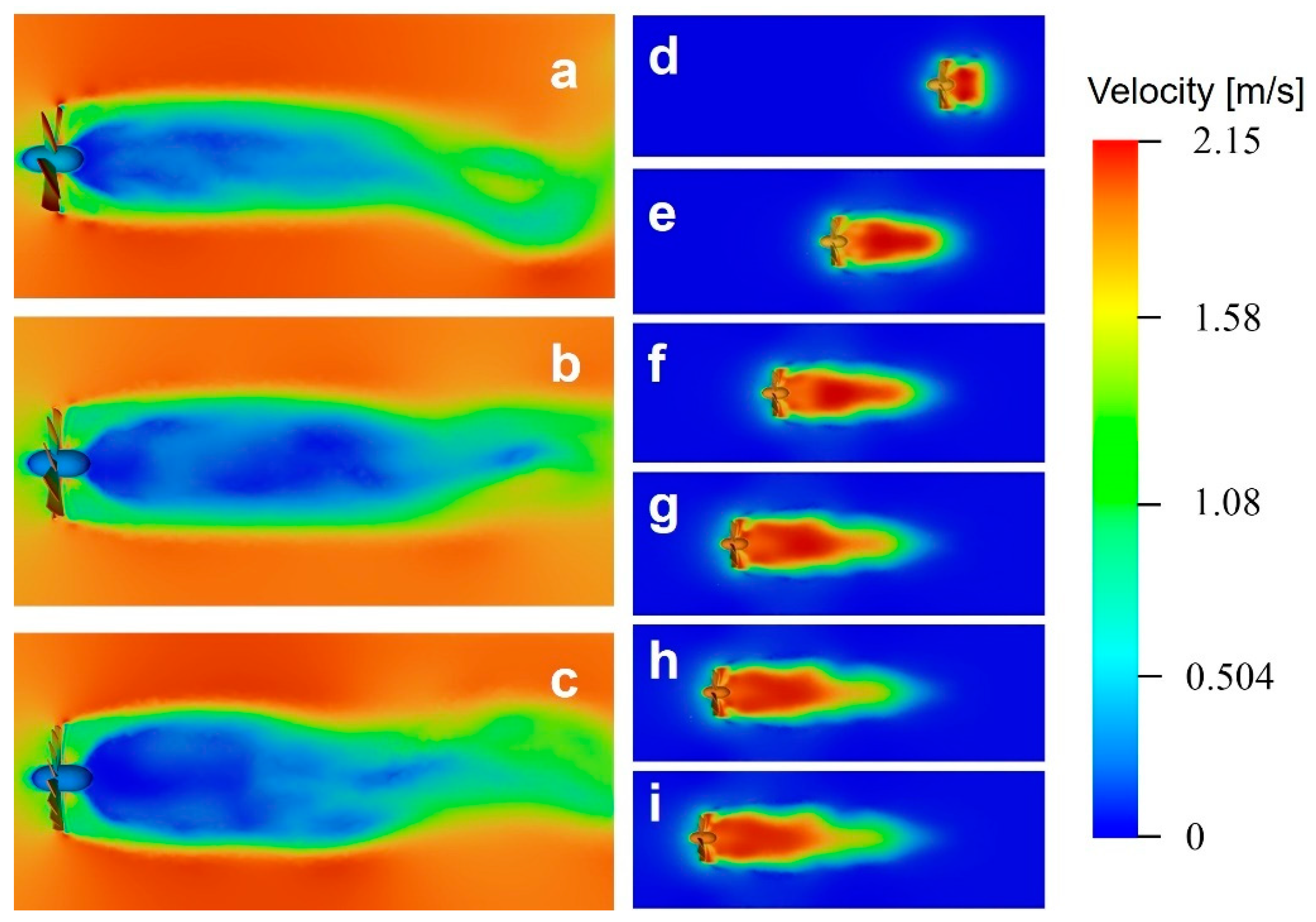 Energies 16 00204 g012 Energies 16 00204 g012