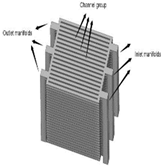 Energies 16 00208 i001