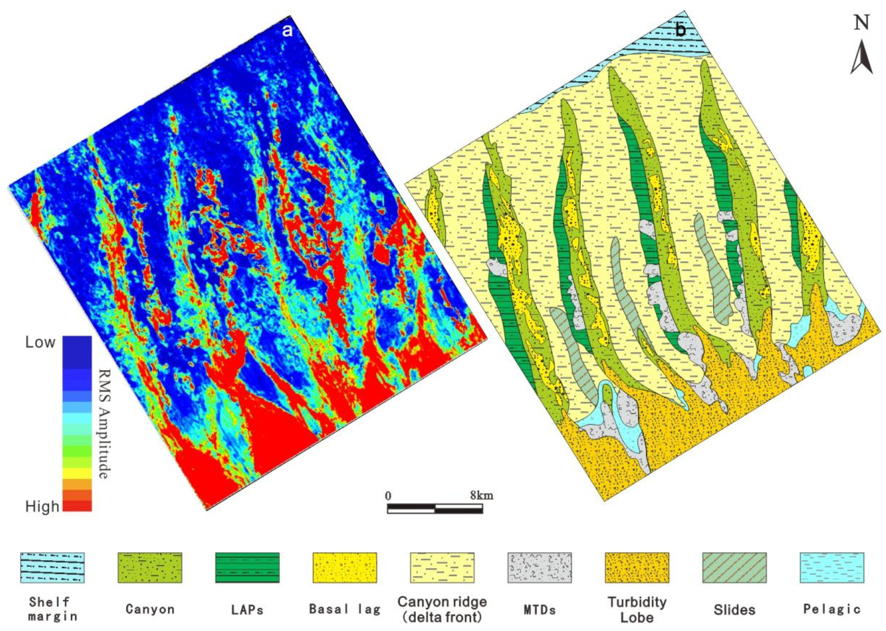 Energies 16 00234 g006