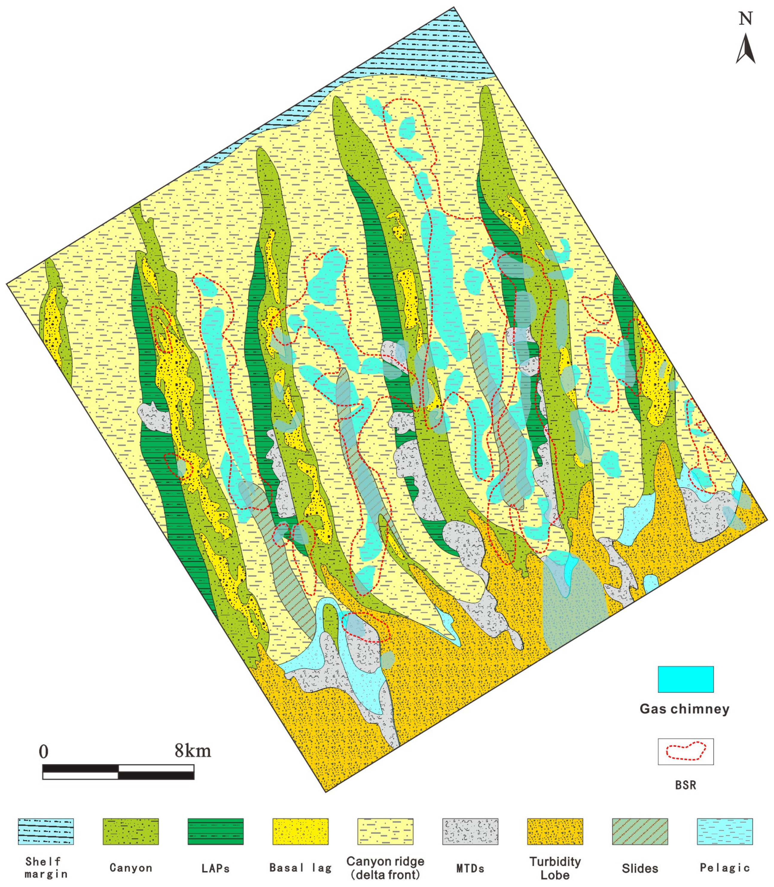 Energies 16 00234 g011