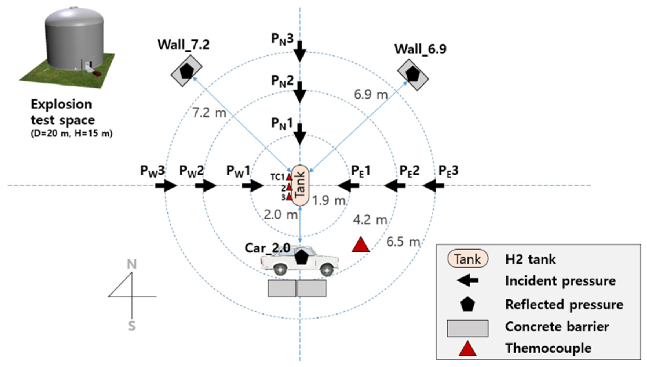 Energies 16 00241 g001