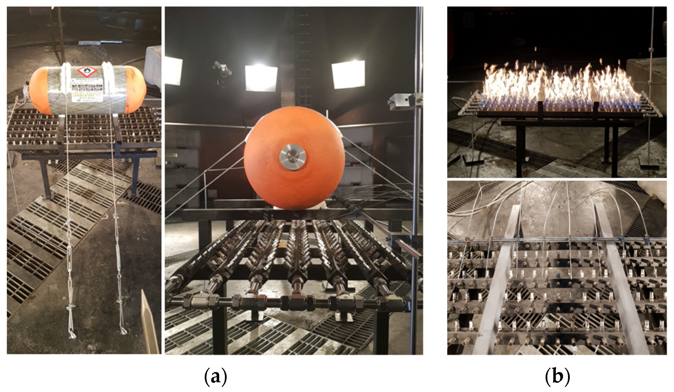 Energies 16 00241 g002