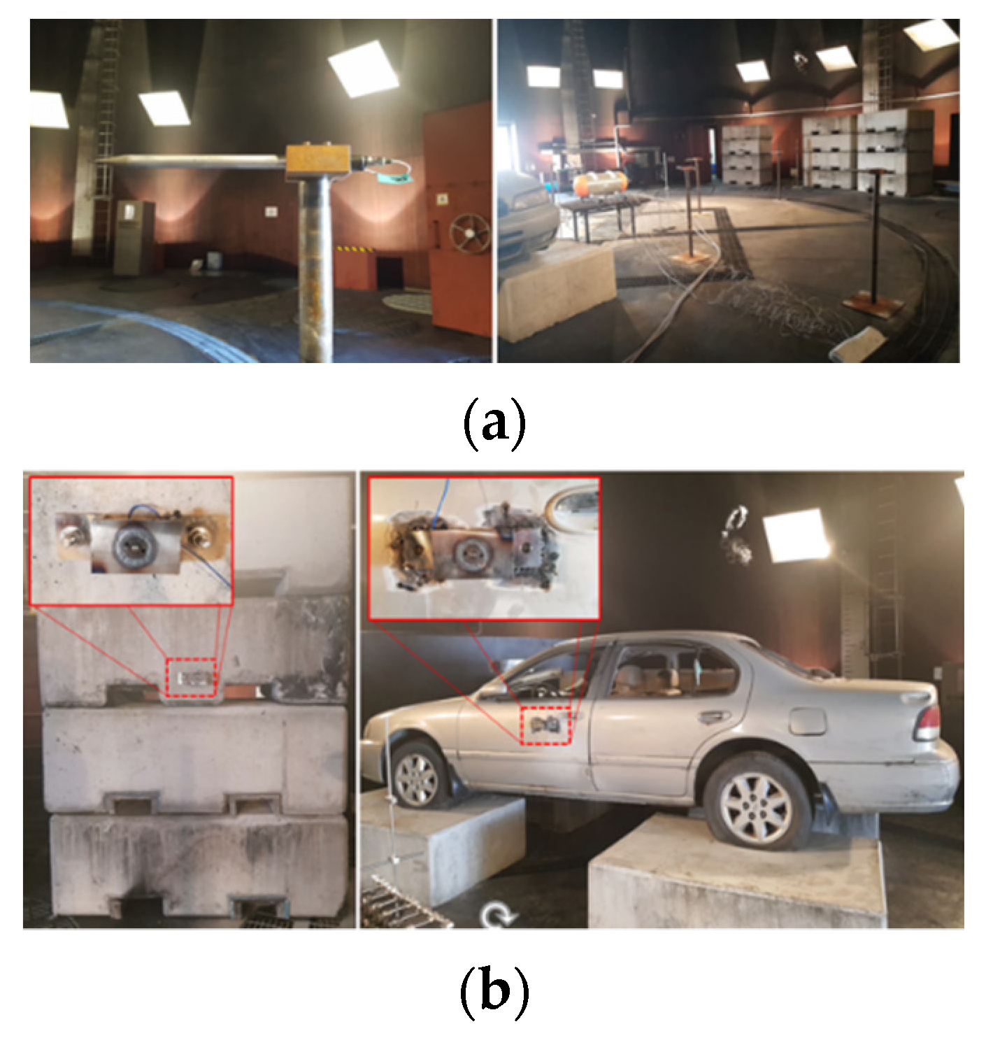 Energies 16 00241 g003